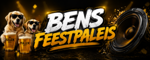 boef3